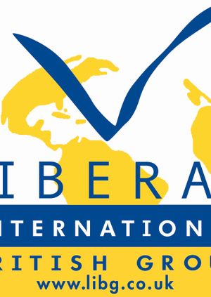 Trump, Harris and the Future of Trans-Atlantic Relations