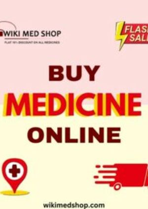 Order Methylphenidate Online Same-Day Delivery