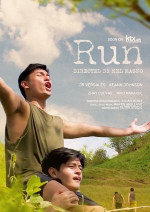 Run