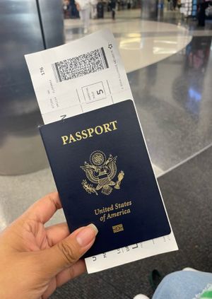 Ways to Reach Directly JetBlue Airlines Customer Service via Phone, Email, or Chat Options: The Comprehensive Guide