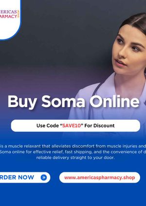 Order Soma Online Flash Grab