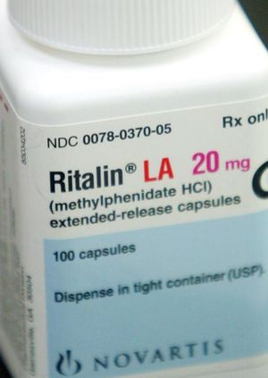 Buy Ritalin Online Open Box Delivery