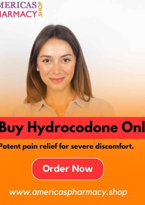 Buy Hydrocodone Online Slog Purchase Method