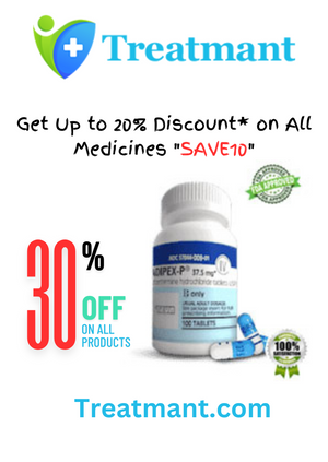 Buy Adipex Online Effective Price Special offers