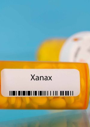 Buy Xanax Online from Curepoint.net