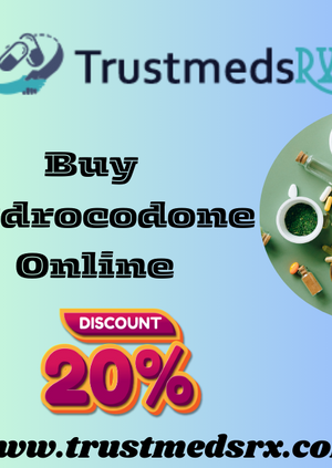 No Prescription Hydrocodone Safe, Quick Online Purchase