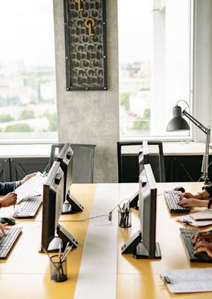 31 Ways to Frontier Airlines Customer Service Connect Directly by Phone Number and Email: A Step by Step Guide