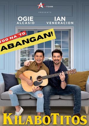 Kilabotitos Gen Ad 