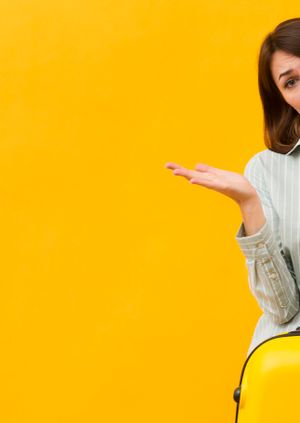 Exclusive Ways To Call Expedia Customer Service- Phone Number,Email or Chat OPtions