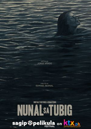 Nunal sa tubig essay picture