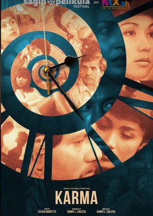 KARMA