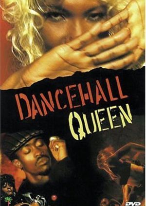 Dancehall Queen