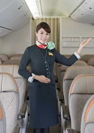 Ways to Reach American Airlines Customer Service via Phone, Email, or Chat Options: Step-by-Step Explain-Guide Explained