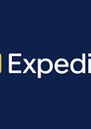 10 Ways To Call Expedia Customer Service By Phone Number, Chat and Email Options: A Step by Step Guide
