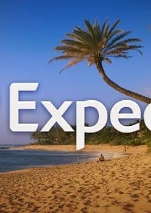 Ways to Connect Expedia Customer Service via Phone, Email, or Chat Options: A Step by Step Guide