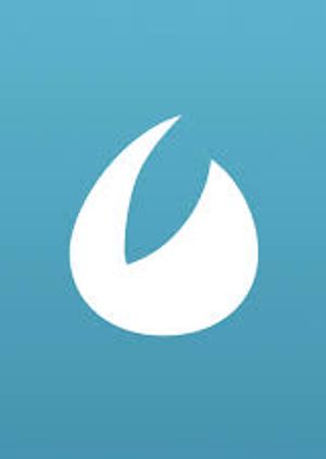 Talk to Lobstr Wallet Customer Service Fast: Toll-Free Phone, Live Chat & Email Contact Options