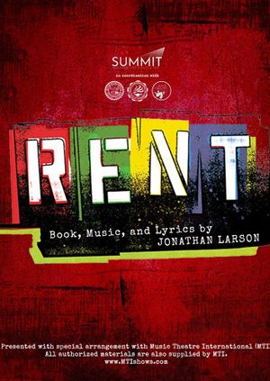Rent - Dumaguete