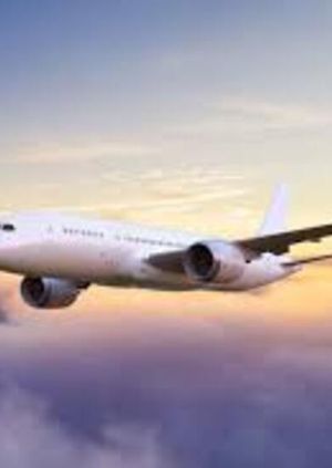 ¿Cómo llamar a spirit airlines desde España