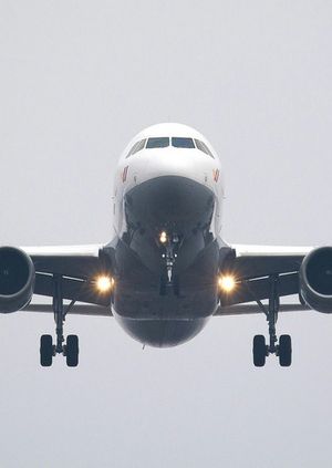 Ways to Connect China Eastern Customer Service by Phone Number and Email Options: A Step by Step Guide