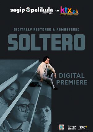 Soltero