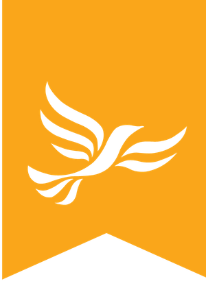 Southfields Action Day