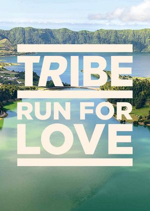 TRIBE Run for Love 3: How to prepare for a 280km ultra-challenge