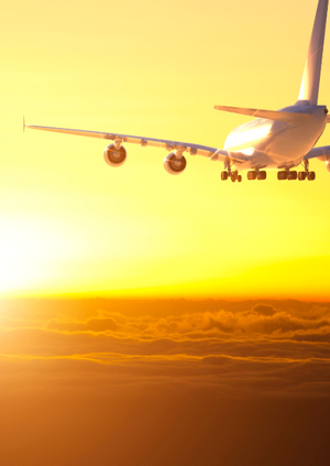 Best Ways To Contact Expedia Custom...ls Options: A Complete support desk