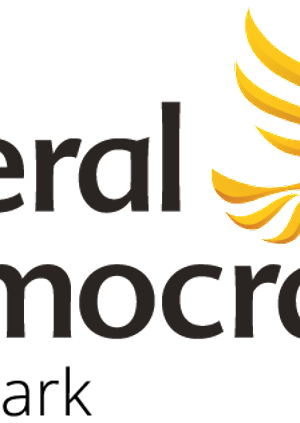 Dulwich Village Action Day