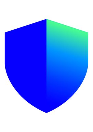 Ways to Connect Metamask Customer Service: By Phone Number and Email Support| A Detailed Guide