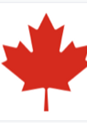 The Canadian General Election.