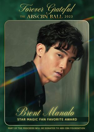 BRENT MANALO-SMFFA