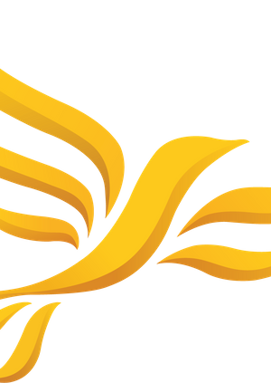 Scottish Liberal Democrats - Autumn Conference 2025