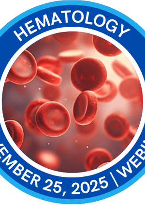Hematology