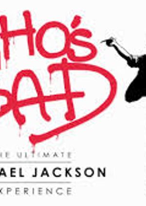 "Thriller Night" - Who's Bad - The Ultimate Michael Jackson Experience