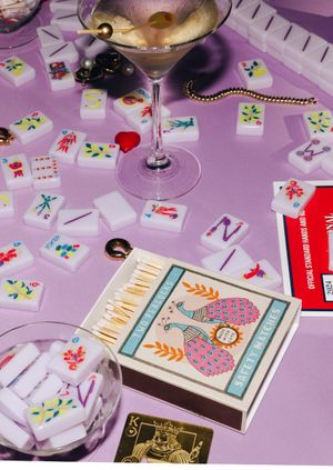 So Bam Fun x Newps - Beginner Lesson