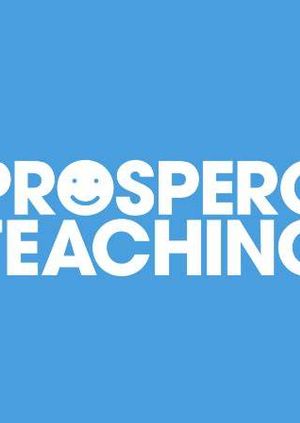 Introduction to Teaching at Prospero 