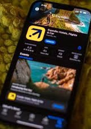 7 Ways to Reach Expedia Customer Service via Phone, Email, or Chat Options: Step-by-Step Explain-Guide Explained