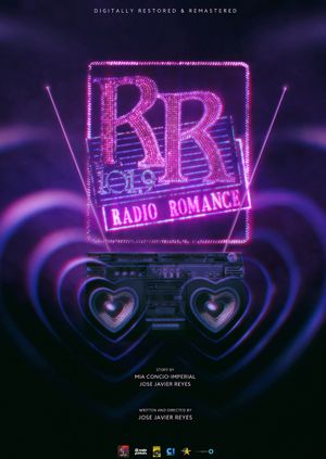 Radio Romance