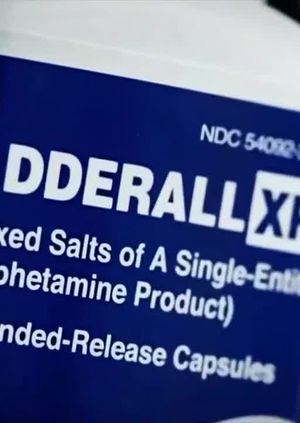 Buy Adderall Online xtrapharma.com