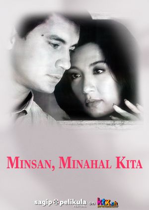 MINSAN MINAHAL KITA