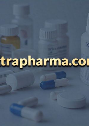 Buy Ambien Online Legally – Your Complete Guide