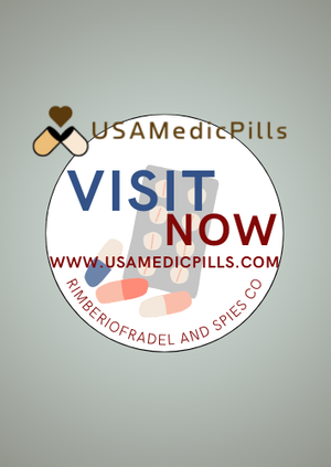 Buy Ambien Online Local E-Commercial Site