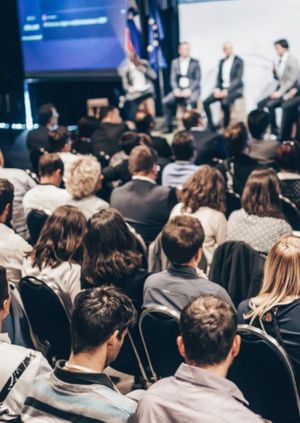 International Conference on Business Management and Social Innovation ( ICBMSI )