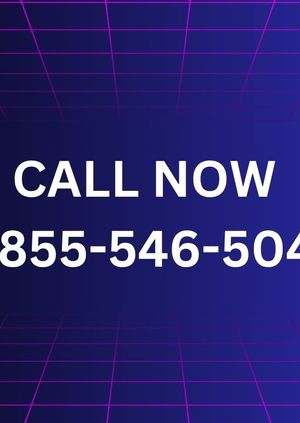 Ways to Contact Frontier airlines Customer Service by Phone, Email, and Chat: A Complete Assistance Guide