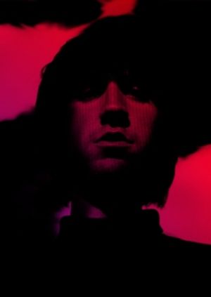 Samuel Kerridge, Ekoplekz, Stara Rzeka, Giant Swan + Tesla Tapes x ZAMZAM showcase