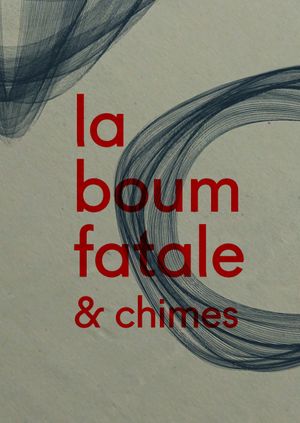 Canceled: La Boum Fatale