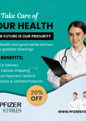 Buy Fioricet 40mg Online Without RX – Quick Service