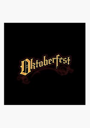 Oktoberfest Cardiff 2020