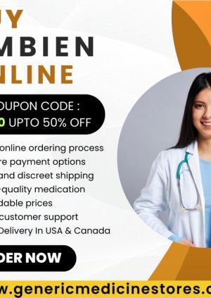 Order Ambien Online Best safe browser