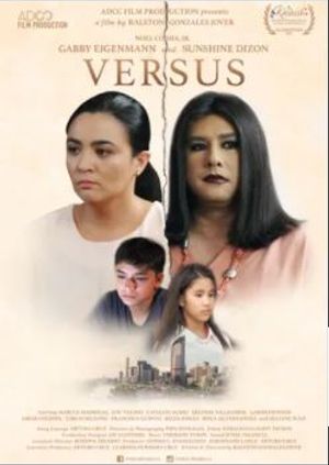 VERSUS